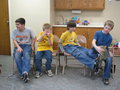 image 12 - February Monthly Tournament-014.jpg